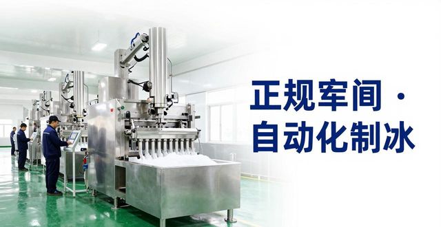 顺义工业大冰块厂家 本地制冰直供更省钱