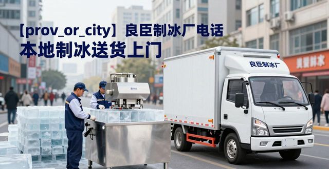 顺义降温冰块厂电话 本地制冰送货上门