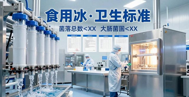 食用冰块卫生标准_顺义食用冰块供应_食用冰块选择标准