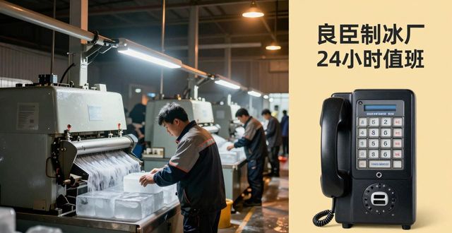 顺义降温冰块销售厂家 本地制冰厂直供批发