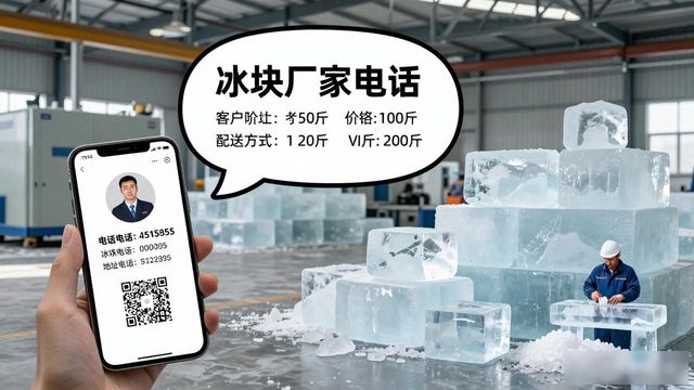 顺义降温大冰块厂电话_提前联系降温大冰块厂电话_如何挑选降温大冰块厂家